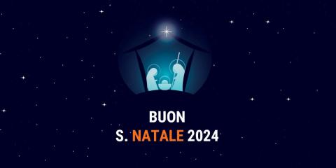 copertina news chiusura natale