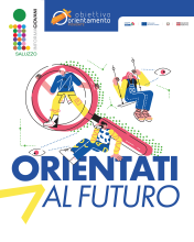 Orientati al Futuro Saluzzo